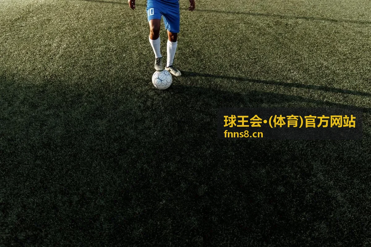球王会·(体育)官方网站直播平台指南
